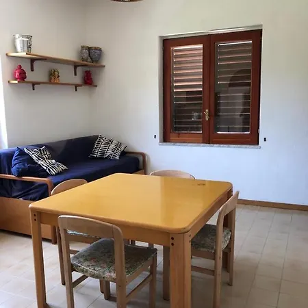 Trivento Palinuro