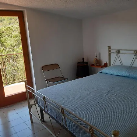 Trivento * Palinuro
