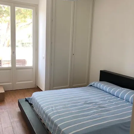 Trivento Casa de Férias